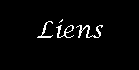liens
